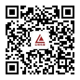 &#113;&#121;&#21315;&#20159;&#45;&#113;&#121;&#21315;&#20159;&#40;&#20013;&#22269;&#41;&#19968;&#31449;&#24335;&#26381;&#21153;&#23448;&#26041;&#32593;&#31449;
