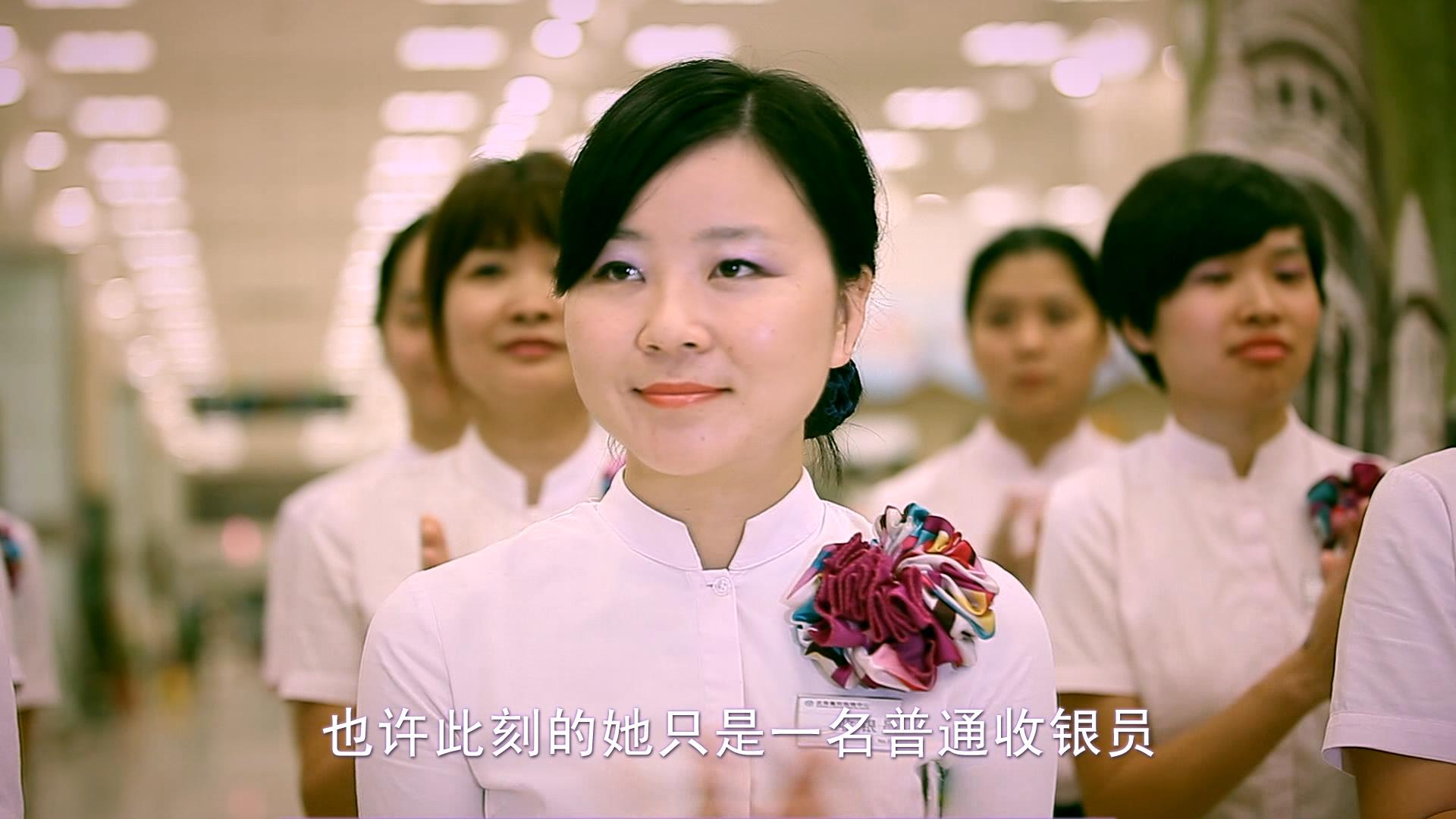 &#113;&#121;&#21315;&#20159;&#45;&#113;&#121;&#21315;&#20159;&#40;&#20013;&#22269;&#41;&#19968;&#31449;&#24335;&#26381;&#21153;&#23448;&#26041;&#32593;&#31449;