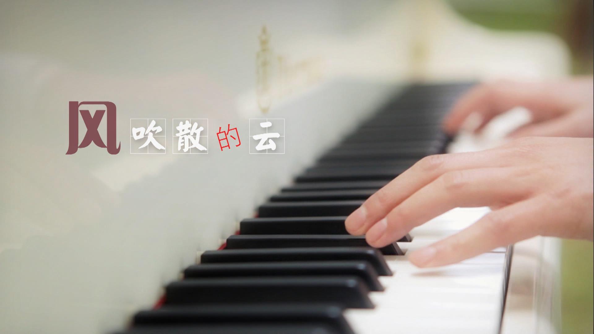 &#113;&#121;&#21315;&#20159;&#45;&#113;&#121;&#21315;&#20159;&#40;&#20013;&#22269;&#41;&#19968;&#31449;&#24335;&#26381;&#21153;&#23448;&#26041;&#32593;&#31449;