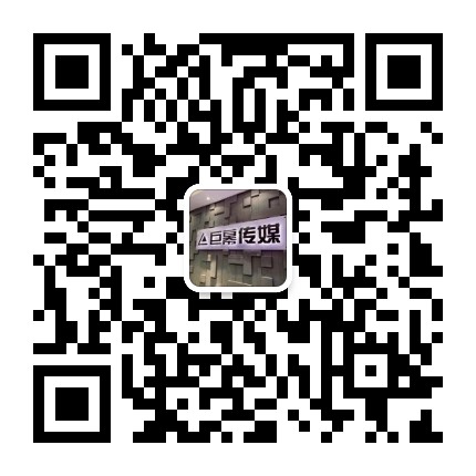 &#113;&#121;&#21315;&#20159;&#45;&#113;&#121;&#21315;&#20159;&#40;&#20013;&#22269;&#41;&#19968;&#31449;&#24335;&#26381;&#21153;&#23448;&#26041;&#32593;&#31449;