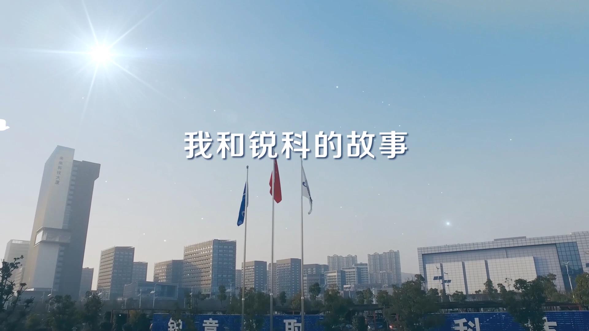 &#113;&#121;&#21315;&#20159;&#45;&#113;&#121;&#21315;&#20159;&#40;&#20013;&#22269;&#41;&#19968;&#31449;&#24335;&#26381;&#21153;&#23448;&#26041;&#32593;&#31449;