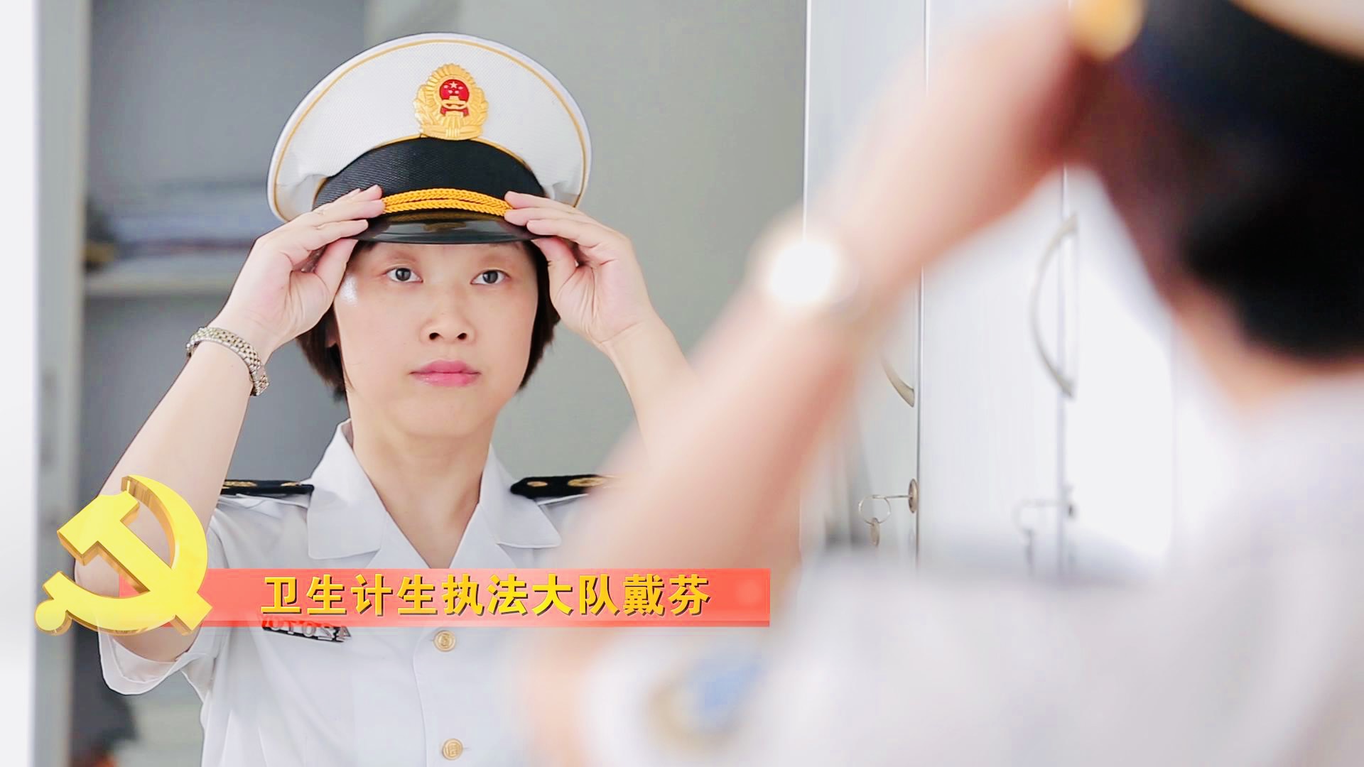 &#113;&#121;&#21315;&#20159;&#45;&#113;&#121;&#21315;&#20159;&#40;&#20013;&#22269;&#41;&#19968;&#31449;&#24335;&#26381;&#21153;&#23448;&#26041;&#32593;&#31449;