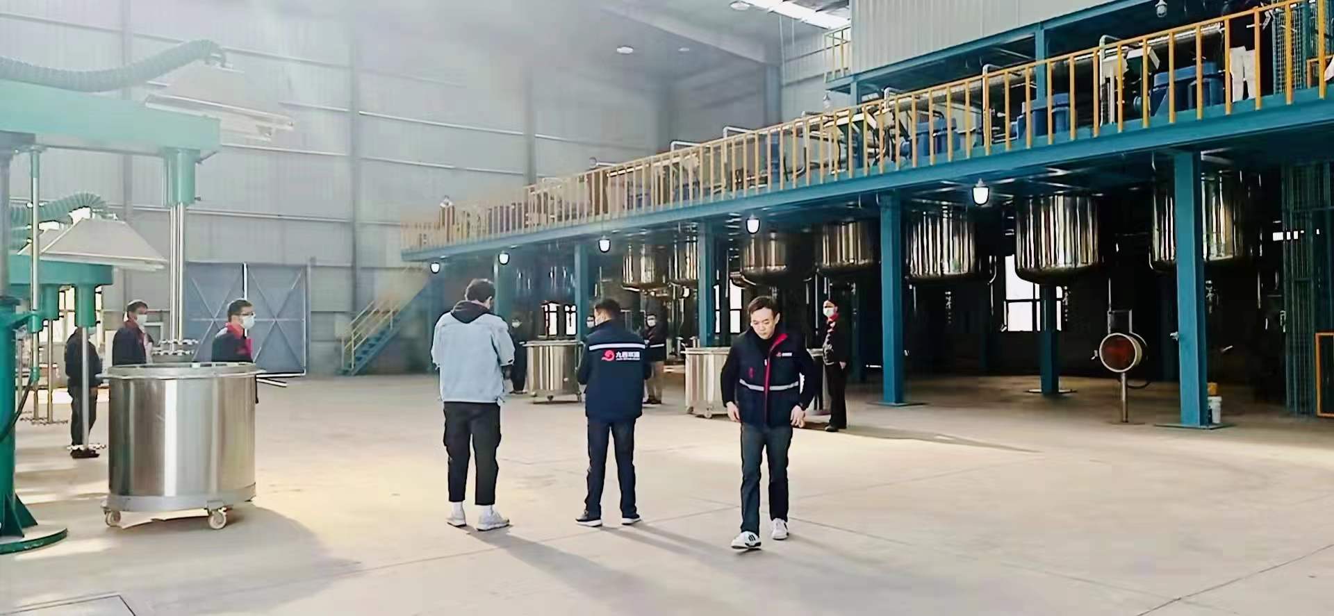 &#113;&#121;&#21315;&#20159;&#45;&#113;&#121;&#21315;&#20159;&#40;&#20013;&#22269;&#41;&#19968;&#31449;&#24335;&#26381;&#21153;&#23448;&#26041;&#32593;&#31449;