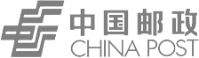 &#113;&#121;&#21315;&#20159;&#45;&#113;&#121;&#21315;&#20159;&#40;&#20013;&#22269;&#41;&#19968;&#31449;&#24335;&#26381;&#21153;&#23448;&#26041;&#32593;&#31449;