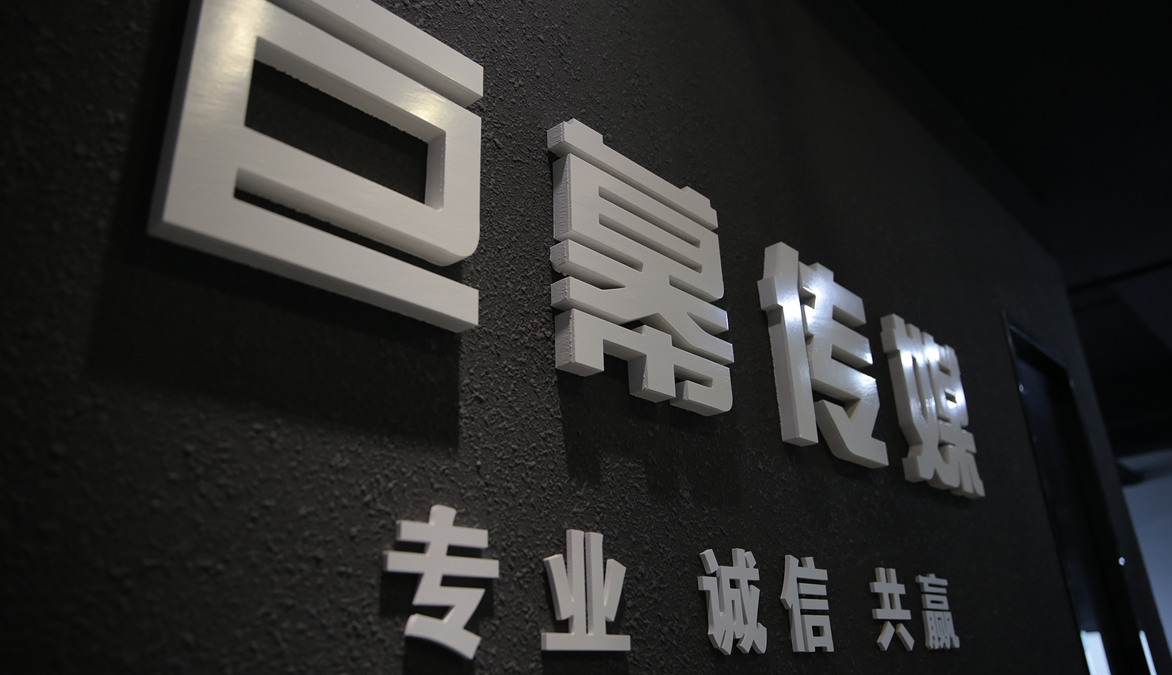 &#113;&#121;&#21315;&#20159;&#45;&#113;&#121;&#21315;&#20159;&#40;&#20013;&#22269;&#41;&#19968;&#31449;&#24335;&#26381;&#21153;&#23448;&#26041;&#32593;&#31449;